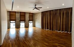 Ban Guan Park (D10), Semi-Detached #559271701
